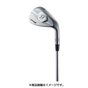 TOUR B XW-1 ウェッジ N.S.MODUS3 TOUR120 （S） ロフト角56度 バウンス角14度