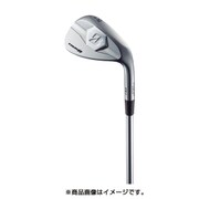 TOUR B XW-1 ウェッジ N.S.MODUS3 TOUR120 （S） ロフト角58度 バウンス角12度