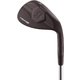 TOUR B XW-1 ウェッジ Dynamic Gold S200 ロフト角52度 バウンス角8度 ブラック
