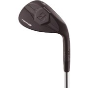 TOUR B XW-1 ウェッジ N.S.MODUS3 TOUR120 （S） ロフト角58度 バウンス角12度 ブラック