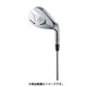 TOUR B XW-2 ウェッジ N.S.MODUS3 TOUR120 （S） ロフト角52度 バウンス角8度