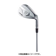 TOUR B XW-2 ウェッジ N.S.PRO 950GH （S） ロフト角52度 バウンス角8度