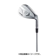 TOUR B XW-2 ウェッジ N.S.PRO 950GH （S） ロフト角58度 バウンス角12度