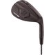 TOUR B XW-2 ウェッジ Dynamic Gold S200 ロフト角58度 バウンス角12度 ブラック