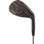 TOUR B XW-2 ウェッジ N.S.MODUS3 TOUR120 （S） ロフト角58度 バウンス角12度 ブラック
