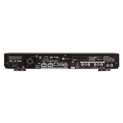 【本日最終日 売切り特価！】新品 Panasonic DMR-UX7030