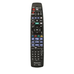 ヨドバシ.com - パナソニック Panasonic DMR-UX7030 [ブルーレイ