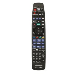 ヨドバシ.com - パナソニック Panasonic DMR-UX4030 [ブルーレイ