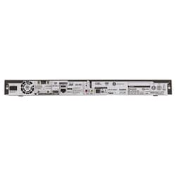 Amazon | パナソニック 1TB 6チューナー ブルーレイレコーダー