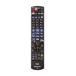 ヨドバシ.com - パナソニック Panasonic DMR-BRG1030 [ブルーレイ