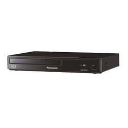 パナソニック Panasonic DMP-BD90-K [ブルーレイ - ヨドバシ.com