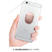 SLR-03 [Slim Ring ローズゴールド]