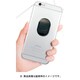 SLR-04 [Slim Ring ブラック]