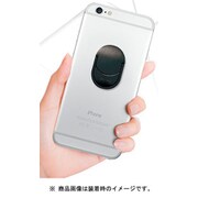 SLR-04 [Slim Ring ブラック]
