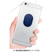 SLR-06 [Slim Ring ネイビー]