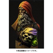 MJB12001 [プラモデル 巨人の狩人 1/12]