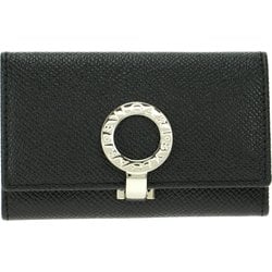 30422GRAIN/BLK [キーケース]