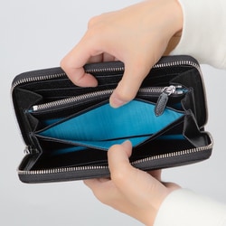 国内発送 ブルガリ(BVLGARI) 長財布 ブルガリ ブラック 36933 国内発送 ブルガリ(BVLGARI) 長財布 ブルガリ ブラック 36933