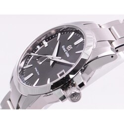 ヨドバシ.com - グランドセイコー Grand Seiko Grand Seiko