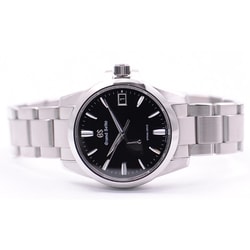 GRAND SEIKO SBGA227 グランドセイコー　スプリングドライブ グランドセイコー スプリングドライブ 9R メンズ SBGA227