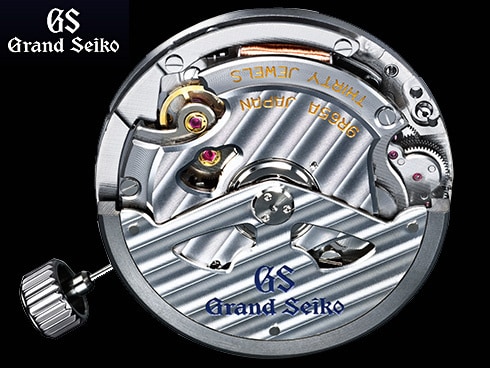 ヨドバシ.com - グランドセイコー Grand Seiko Grand Seiko