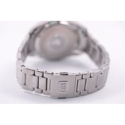 ヨドバシ.com - セイコー SEIKO グランドセイコー Grand Seiko SBGA301 ...