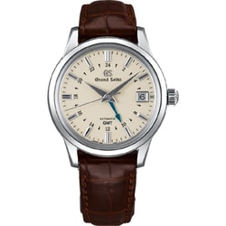 Grand Seiko（グランドセイコー） 9Sメカニカル メンズ Elegance Collection 正規販売店 SBGM221