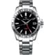 Grand Seiko(グランドセイコー) 9Sメカニカル メンズ SBGM227