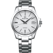 Grand Seiko(グランドセイコー) 9Sメカニカル メンズ SBGR255