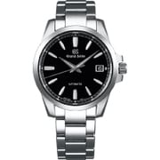 Grand Seiko(グランドセイコー) 9Sメカニカル メンズ SBGR257