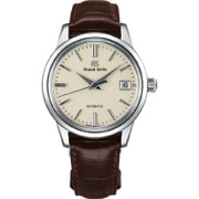 Grand Seiko(グランドセイコー) 9Sメカニカル メンズ Elegance Collection 正規販売店 SBGR261