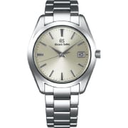 Grand Seiko(グランドセイコー) 9Fクオーツ Heritage Collection SBGV221