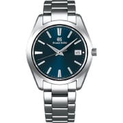 Grand Seiko(グランドセイコー) 9Fクオーツ Heritage Collection SBGV225