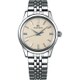 Grand Seiko(グランドセイコー) 9Sメカニカル Elegance Collection SBGW235