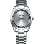 Grand Seiko(グランドセイコー) クオーツ メンズ SBGX271