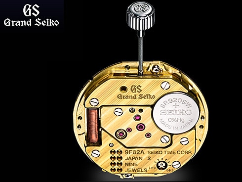 ヨドバシ.com - グランドセイコー Grand Seiko Grand Seiko