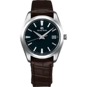 ヨドバシ.com - SBGX297 [Grand Seiko(グランドセイコー) クオーツ ...