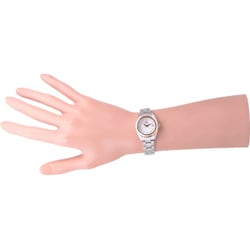 ヨドバシ.com - グランドセイコー Grand Seiko Grand Seiko
