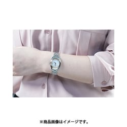 ヨドバシ.com - グランドセイコー Grand Seiko STGF286 [Grand Seiko ...