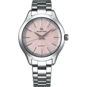 Grand Seiko(グランドセイコー) メカニカル レディース STGR207