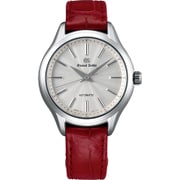 Grand Seiko(グランドセイコー) メカニカル レディース STGR209