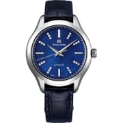 Grand Seiko(グランドセイコー) メカニカル レディース STGR211
