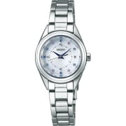 SEIKO × AVANCE CHIPIE Summer Limited Edition レディース SWFH081