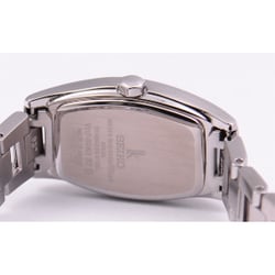ルキア　SSVR129 セイコー　LUKIA 楽天市場】セイコー ルキア SEIKO LUKIA 腕時計 SSVR129