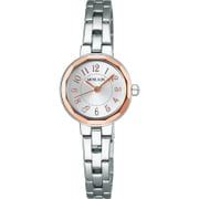 MICHEL KLEIN（ミッシェルクラン） AJCK091
