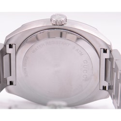 グッチ ＧＧ2570 腕時計 GU-YA142408  2年