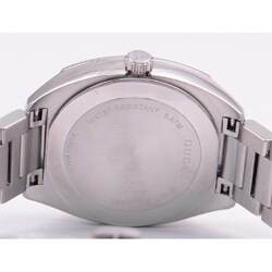 ヨドバシ.com - GUCCI グッチ YA142502 [GG2570 レディース 並行輸入品