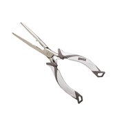 ソルトアングラー スプリットリングプライヤー 16cm SACP6
