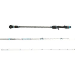 ヨドバシ.com - アブ・ガルシア Abu Garcia ソルティーステージ