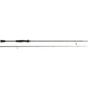 BASS FIELD バスフィールド BSFS-672L